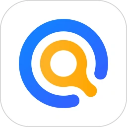 爱企查app下载安装