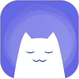 小睡眠官方免费下载