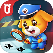 甜芝士Sweech官方app下载