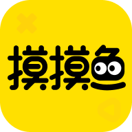 摸摸鱼2025最新版下载