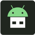 EtchDroid汉化版下载