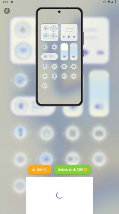 ThemeKit