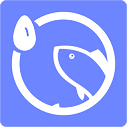 rains浏览器下载官方版