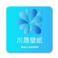 煎蛋app下载