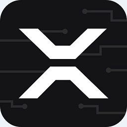 迅雷浏览器app官方版下载