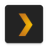 Plex中文版
