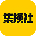 动物世界i官方版app下载