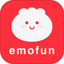 emoFun动漫板app安卓版