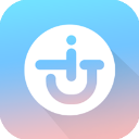 淘金云客服官网下载