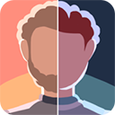 封神幻想世界官方正版