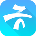 三亚天涯行app下载安装