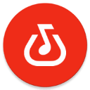 BandLab中文正版下载