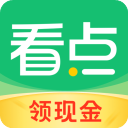 中青看点极速版免费下载