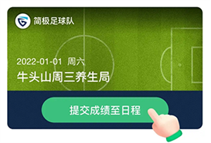 茵战团队版等级攻略