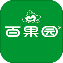 百果园官网版下载