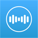 Tunepro音乐剪辑app官方版下载