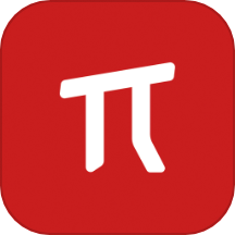 少数派官网版下载