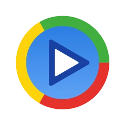 先锋影音手机版