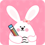 女生记账app