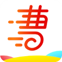 驿管家app官方版下载