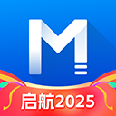 mba智库app官方版下载