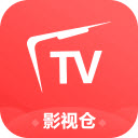 影视仓2025
