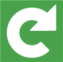 File Converter官方版下载