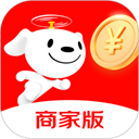 京东外卖App商家版正版下载