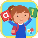 蒙特梭利启蒙乐园app官方版下载