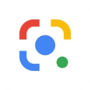 专注笔记app官方版下载