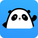 团子出行app官方版下载