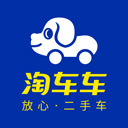 易车二手车app下载