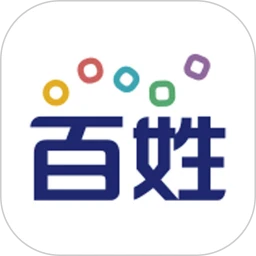 百姓网app下载