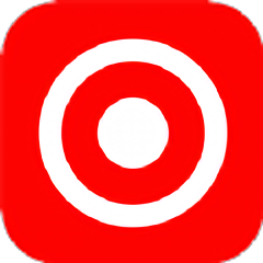 水平仪器app下载安装