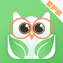 猫头鹰护眼app官方下载
