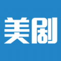 美剧天堂播放器下载安装