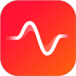 小爱音箱app
