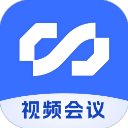 觅讯