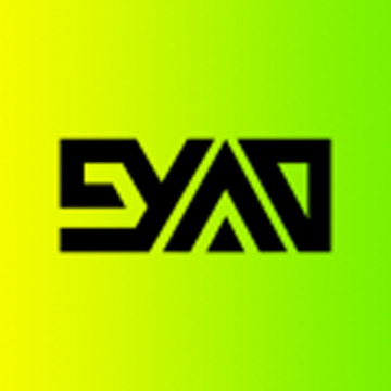 九幺短视频最新版本下载