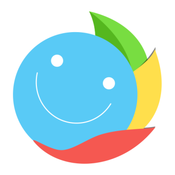 百分网游戏盒子最新版