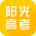 小休变声器软件下载安装