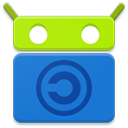 FDroid手机版下载