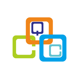 高教在线app官方版下载