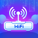 智能wifi大师手机版下载