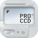 ProCCD复古CCD相机app官方版下载