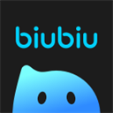 BiuBiu加速器官方版