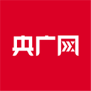 央广新闻app官方版下载