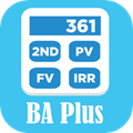 ba ii plus计算器app下载安装