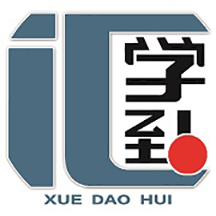 学到汇app官方版下载