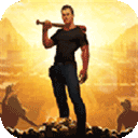 末日危机手游最新版